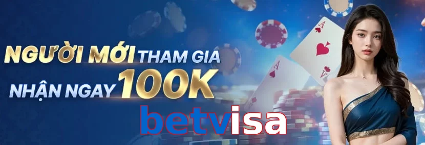 betvisa